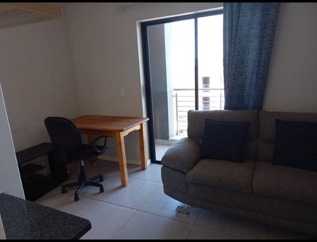 1 BEDROOM APARTMENT FOR SALE IN EDEN GLEN
